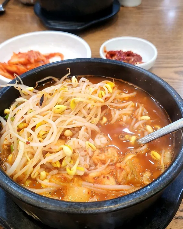 전주가 화곡점 사진 3