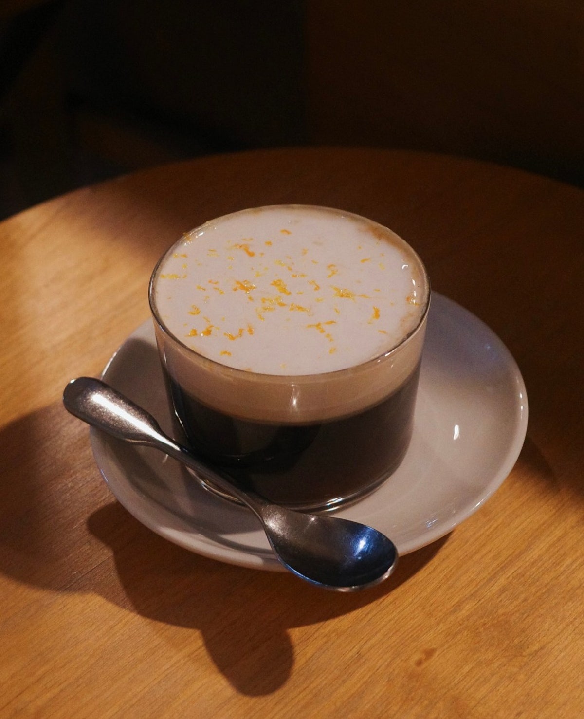 블루스보이커피 사진 4