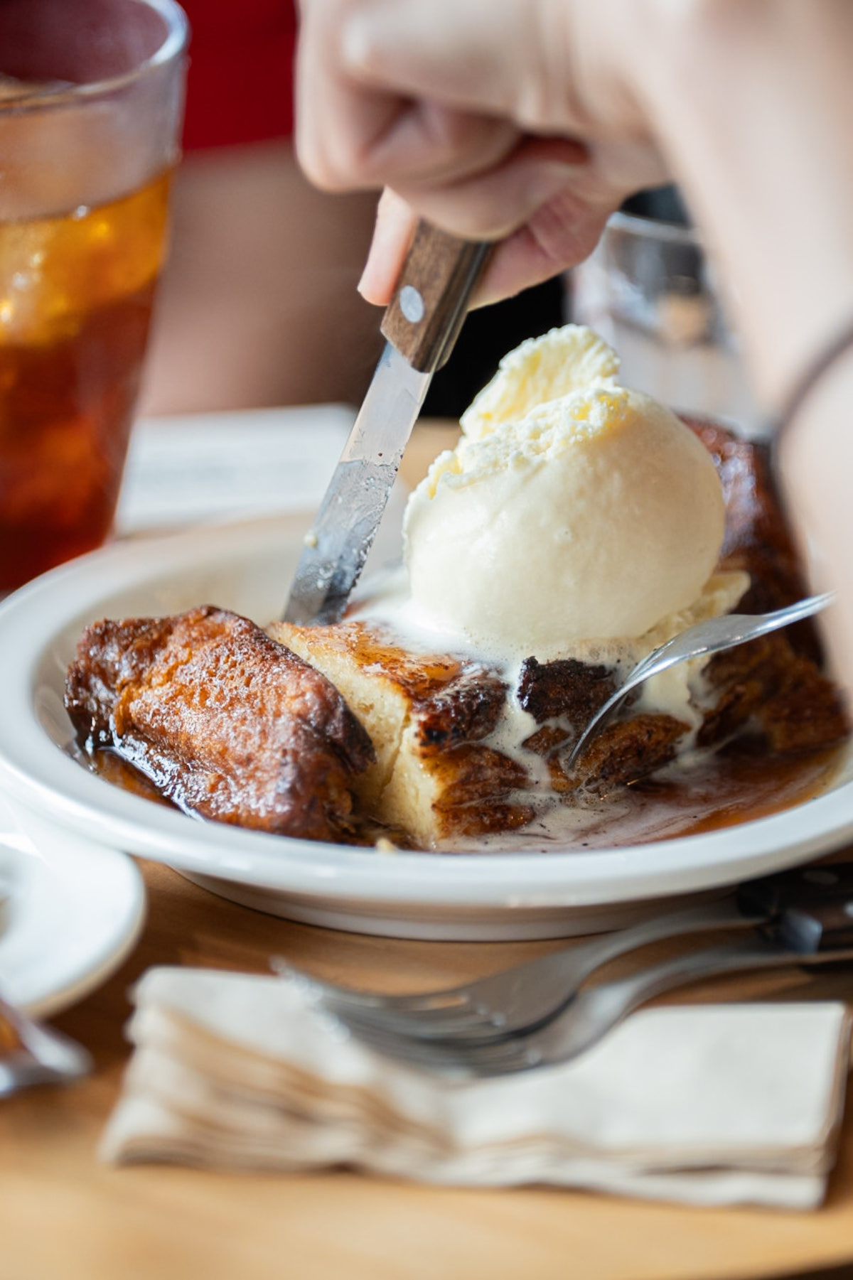 블루스보이커피 사진 5