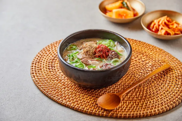 청와옥 군자역직영점 사진 2