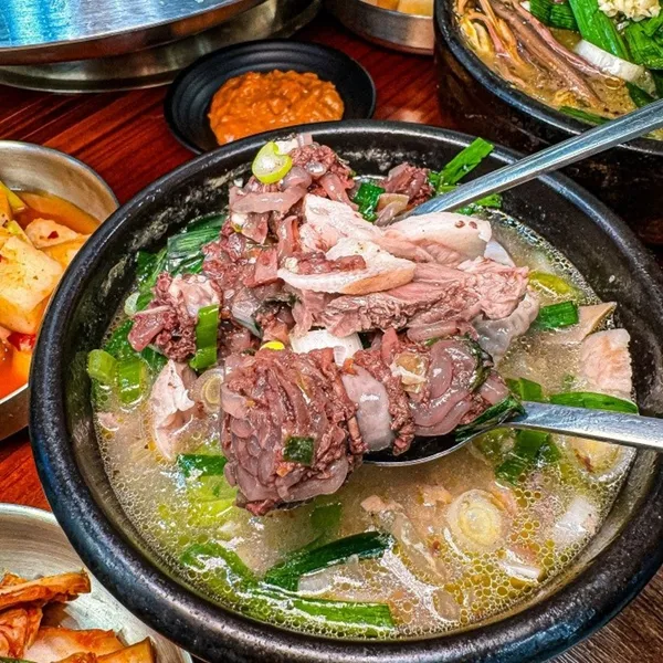 신주옥미 주안점 사진 4