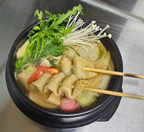 피맥하우스 검단신도시점 사진 4