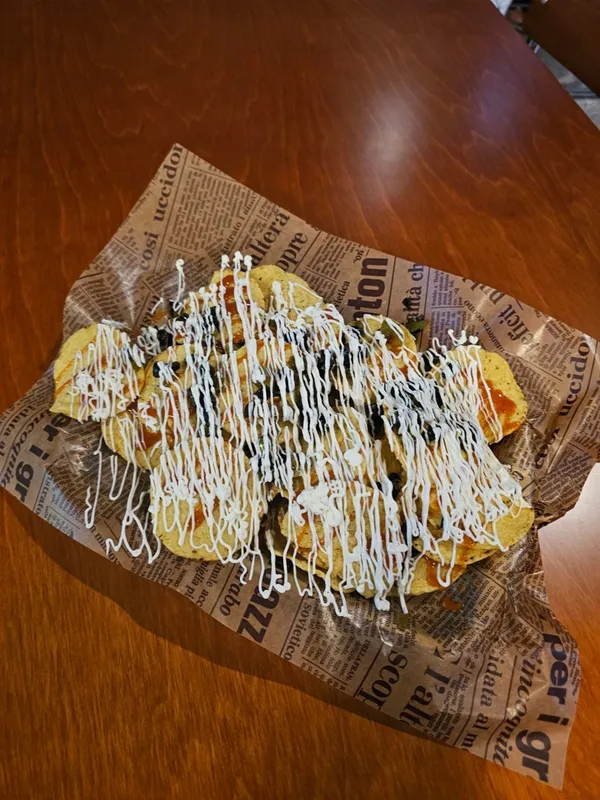 피맥하우스 검단신도시점 사진 5