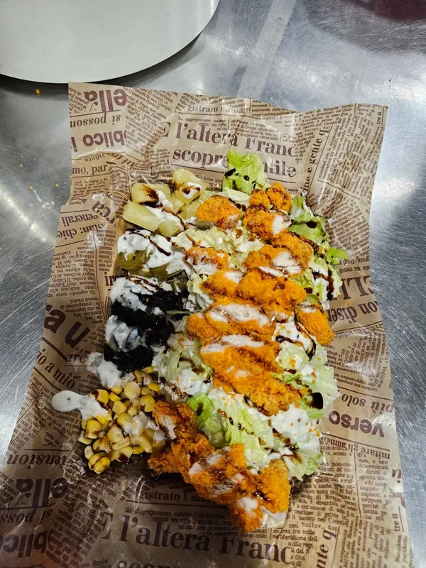 피맥하우스 검단신도시점, photo 5