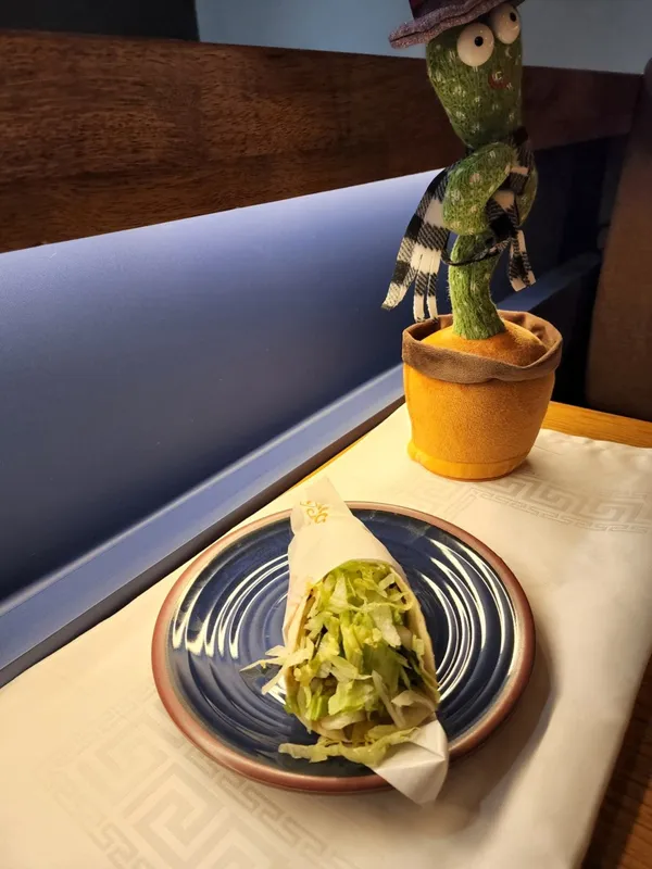 Con Taco, photo 5