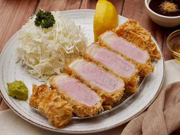 카츠온주 사진 2