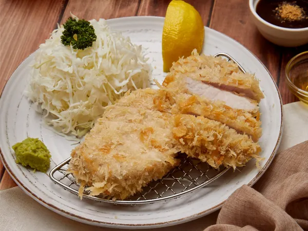 카츠온주 사진 3