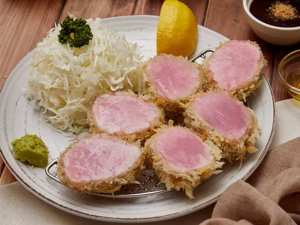 카츠온주 사진 4
