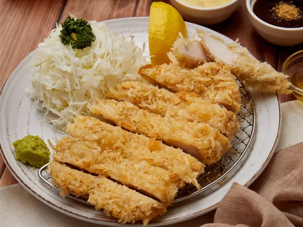 카츠온주 사진 5