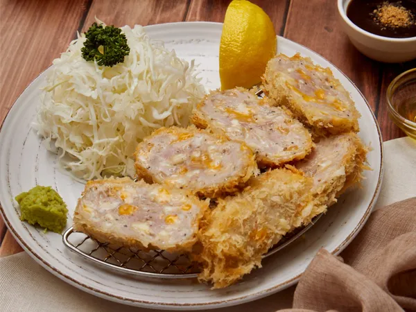 Katsu Onju, photo 5