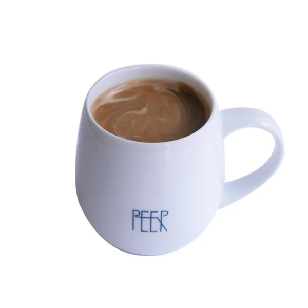피어커피 사진 4
