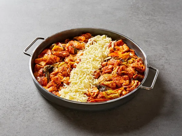 춘천가든닭갈비 사진 3