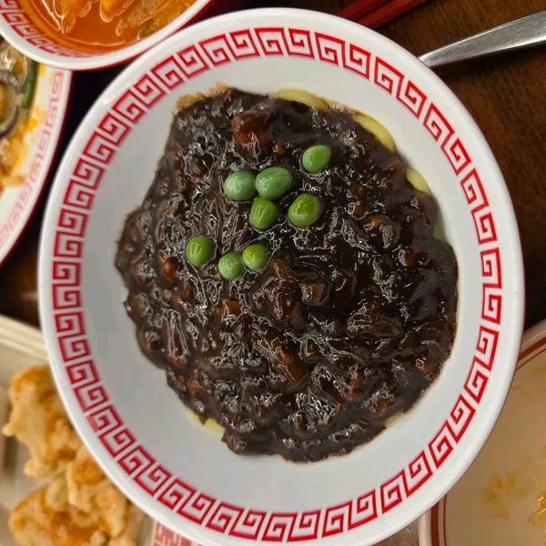 청룡회관 사진 5