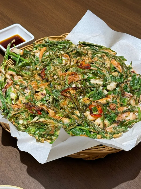 부산칼국수보쌈 사진 3