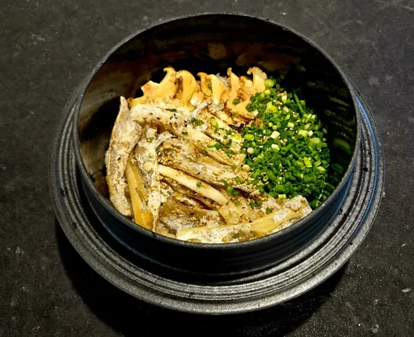 석삼도 을지로점 사진 5