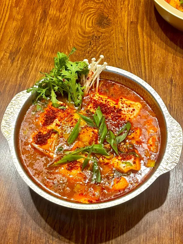 도연네 사진 3