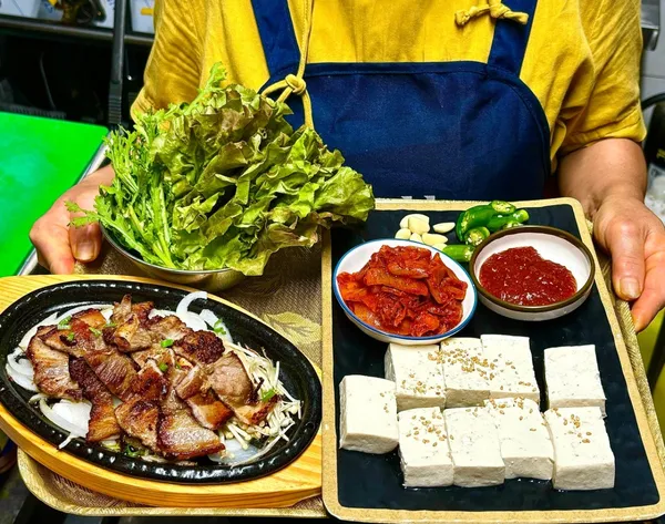 도연네 사진 4