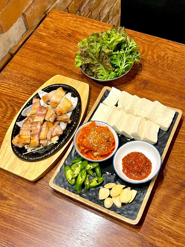 도연네 사진 5