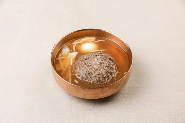 Miljinhyang Euljiro, photo 5