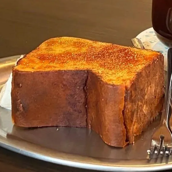 포크 사진 5