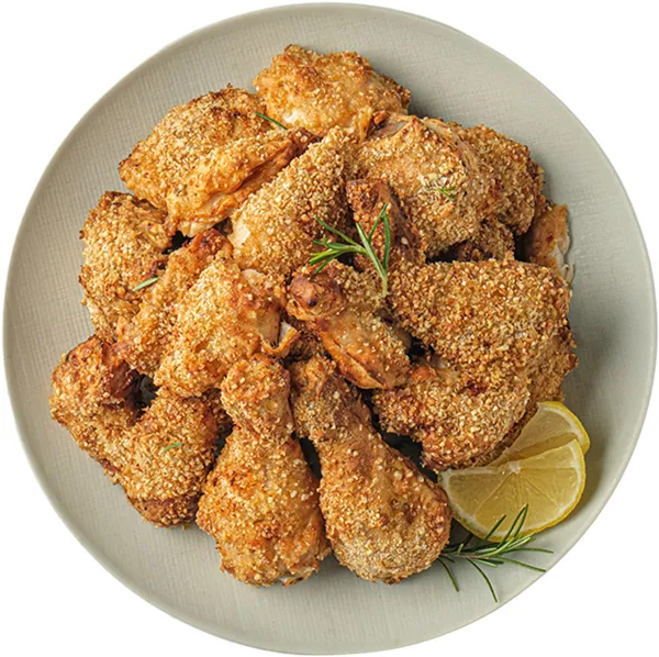 오븐마루치킨 화곡점 사진 4