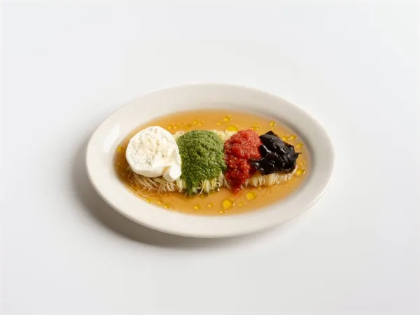빅러브토마토 사진 2