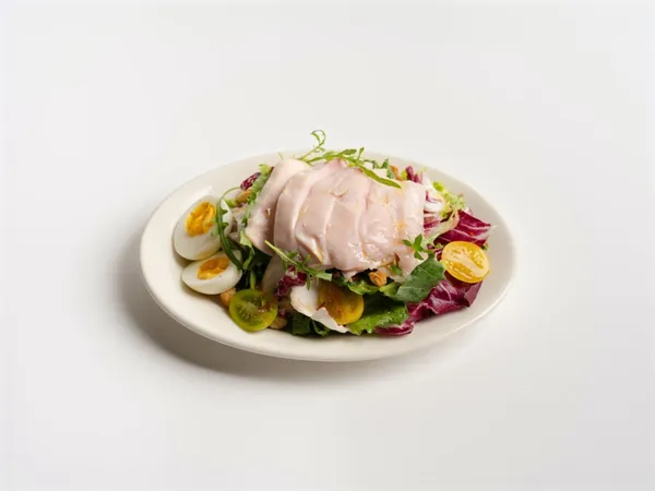 빅러브토마토 사진 4