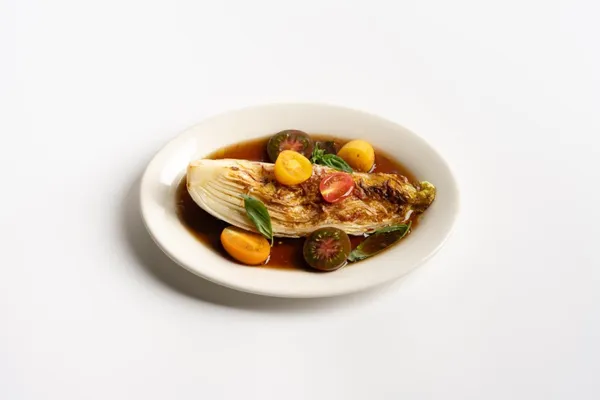 빅러브토마토 사진 5