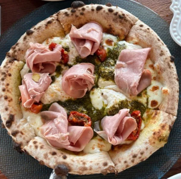 Italy Ok, photo 5