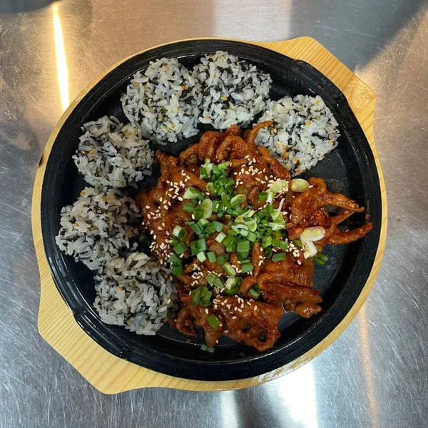 술고래 사진 3