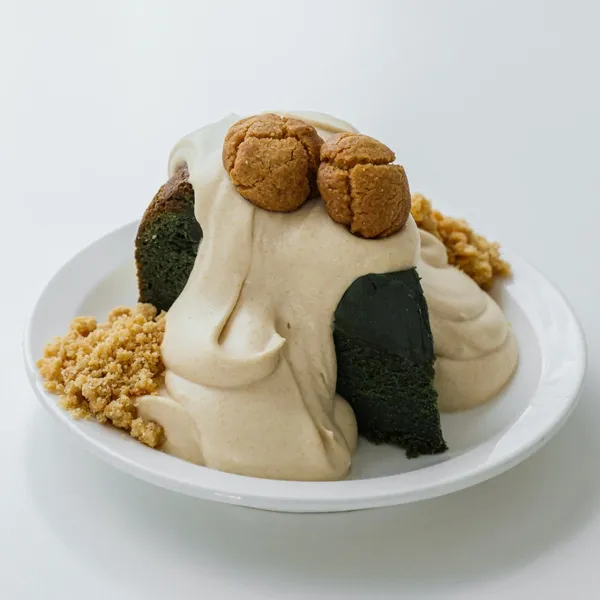 평지담 사진 4