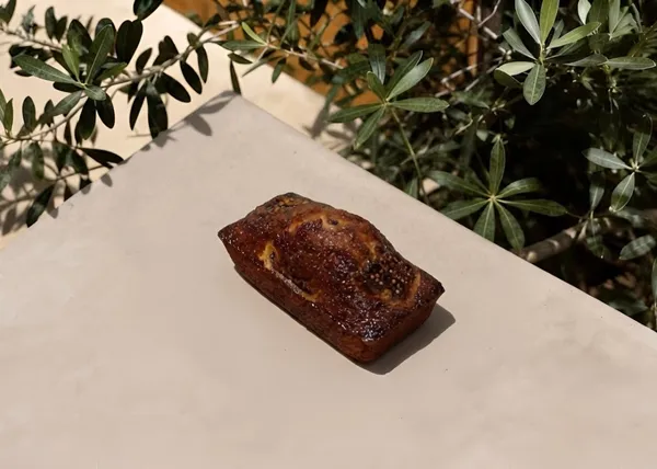 카페 티소트 사진 5