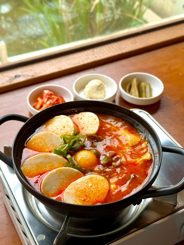 청온채 사진 3