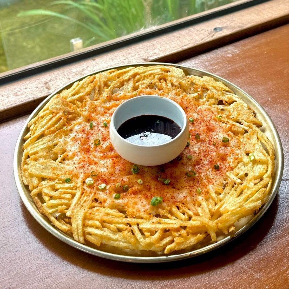청온채 사진 5
