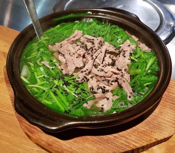 쿠마램 동성로본점 사진 5