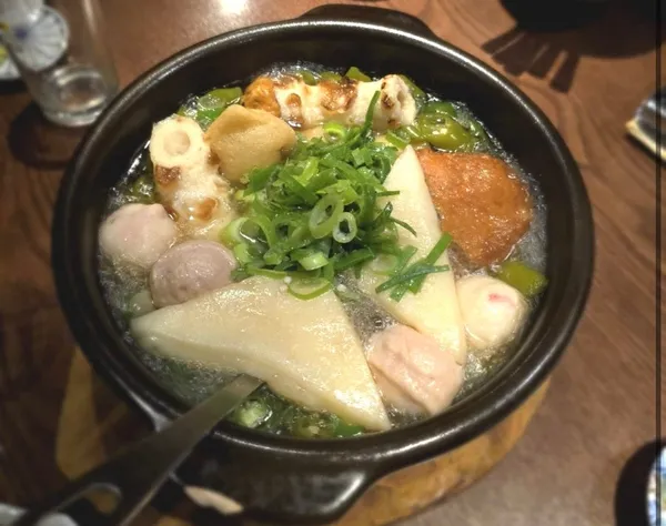 Kuma Lamb Dongseong-ro Main Branch, photo 4