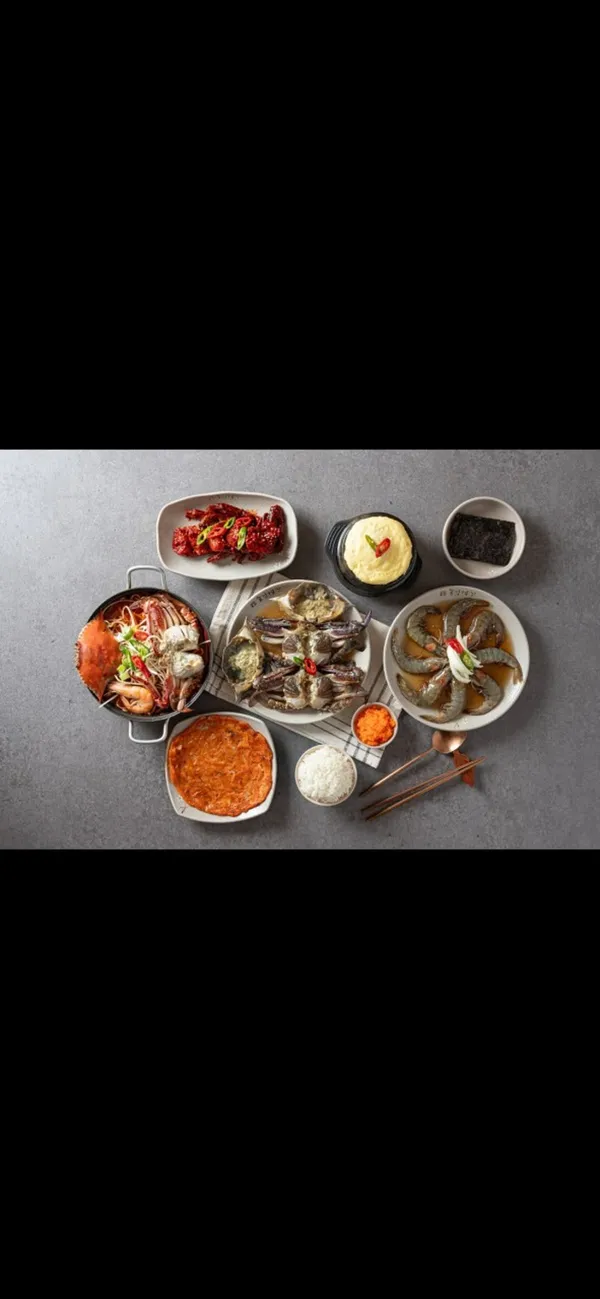 홍익게장 홍대본점 사진 3