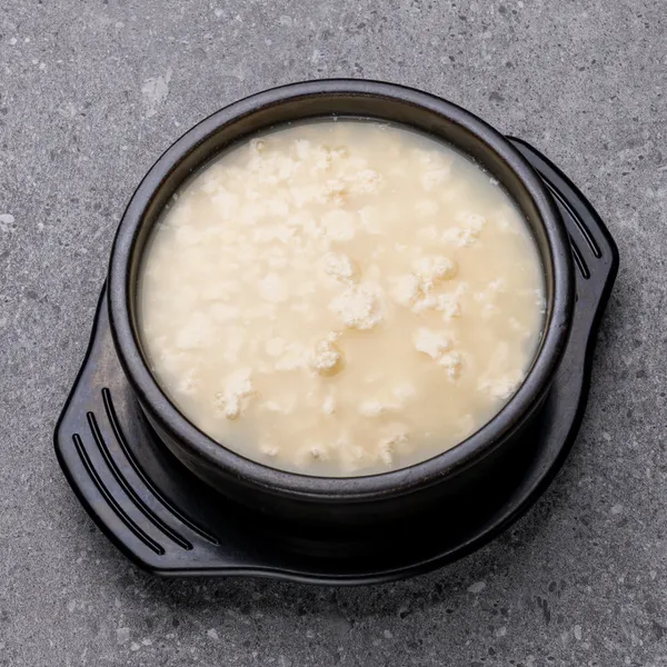진솔할머니순두부 사진 2