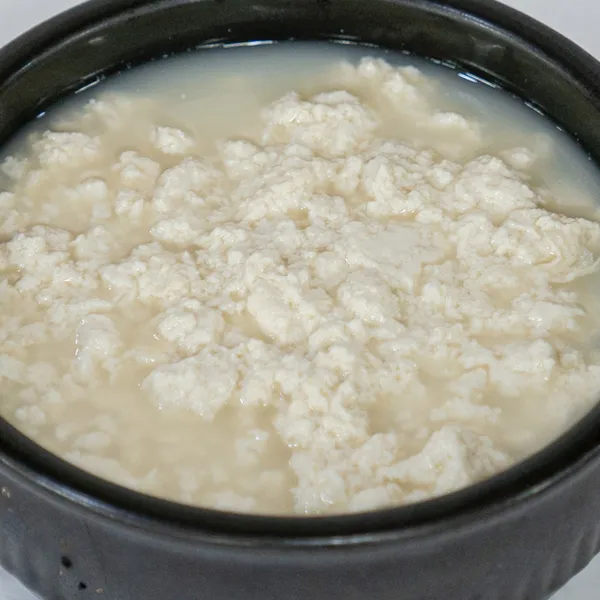 진솔할머니순두부 사진 3