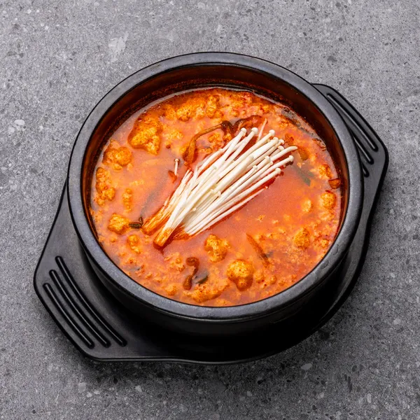 진솔할머니순두부 사진 4