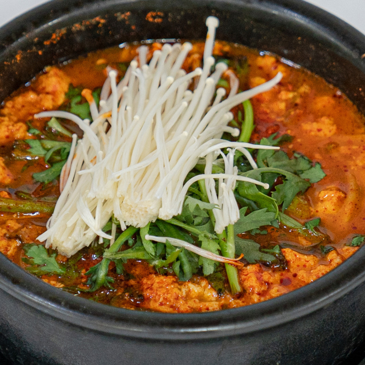 진솔할머니순두부 사진 5