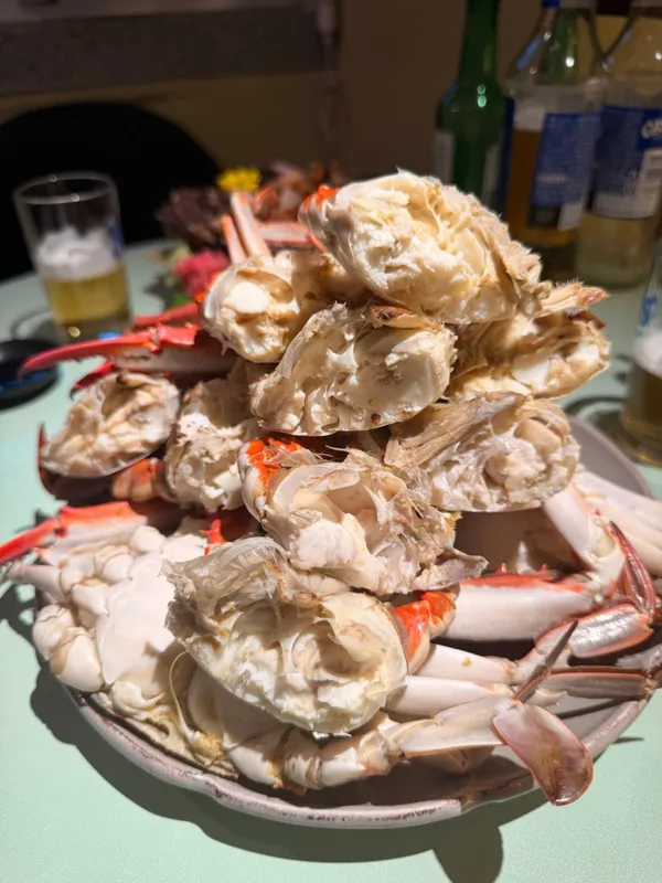 오키나라 사진 3