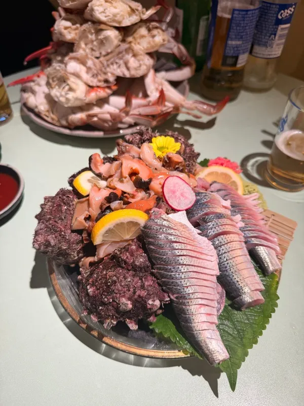 오키나라 사진 5