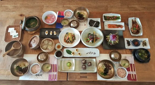 수석정 사진 2