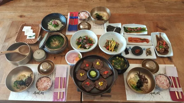 수석정 사진 3