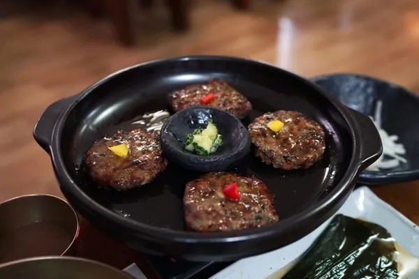 수석정 사진 4