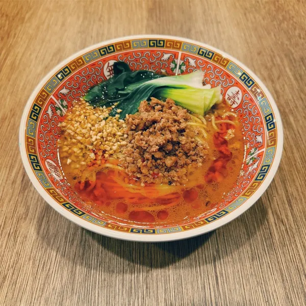 Gubok Mandu Mapo Direct Branch, photo 5