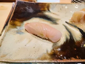 スシマツモト