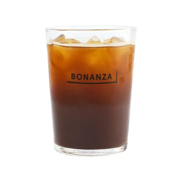Bonanza Coffee Seongsu, photo 5