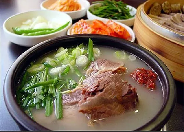 박서방네도야지 사진 2